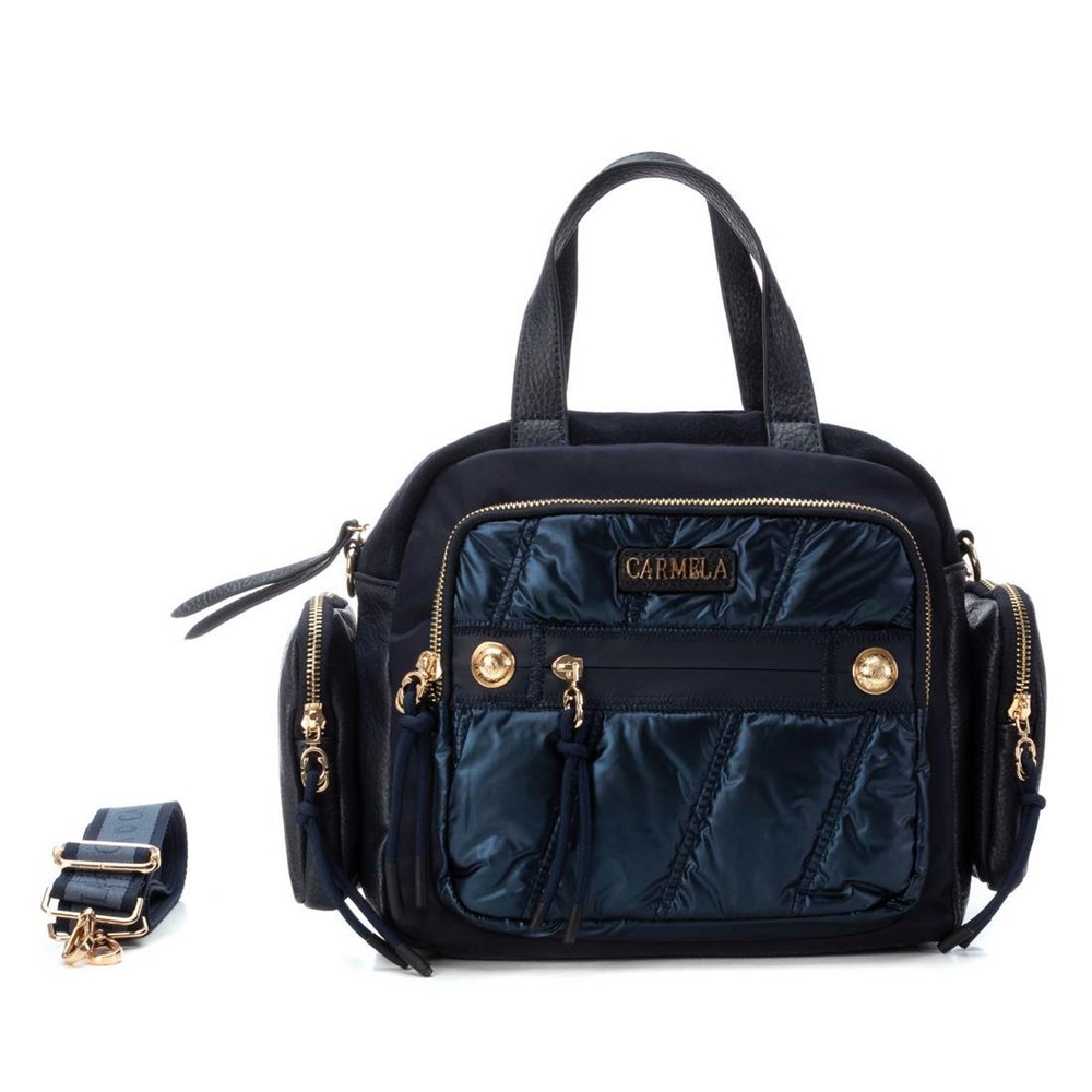 Sac a Main Carmela 18611003 Femme | 7124309-KX