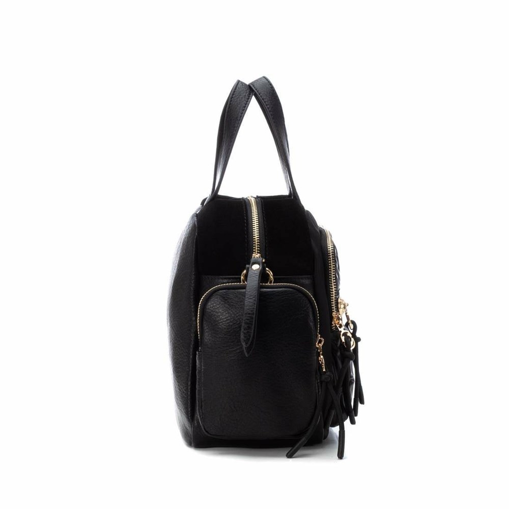 Sac a Main Carmela 18611004 Femme | 9870364-BG