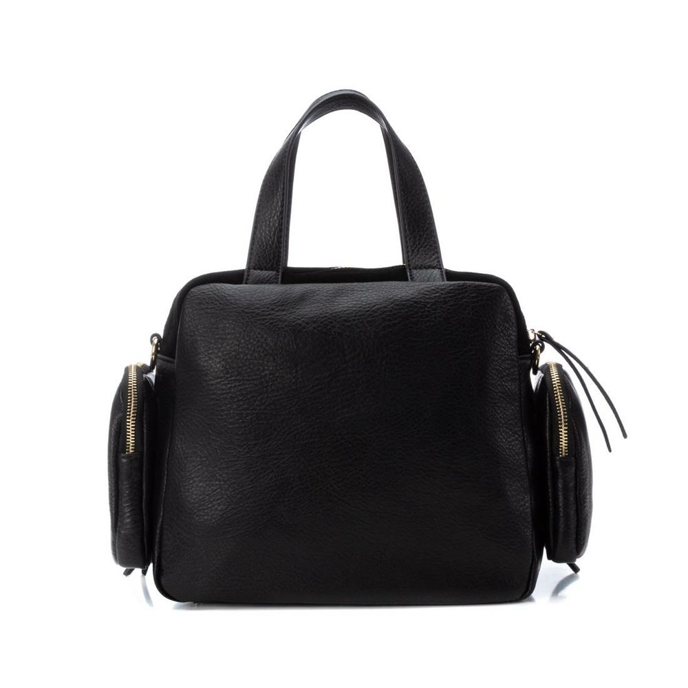 Sac a Main Carmela 18611004 Femme | 9870364-BG