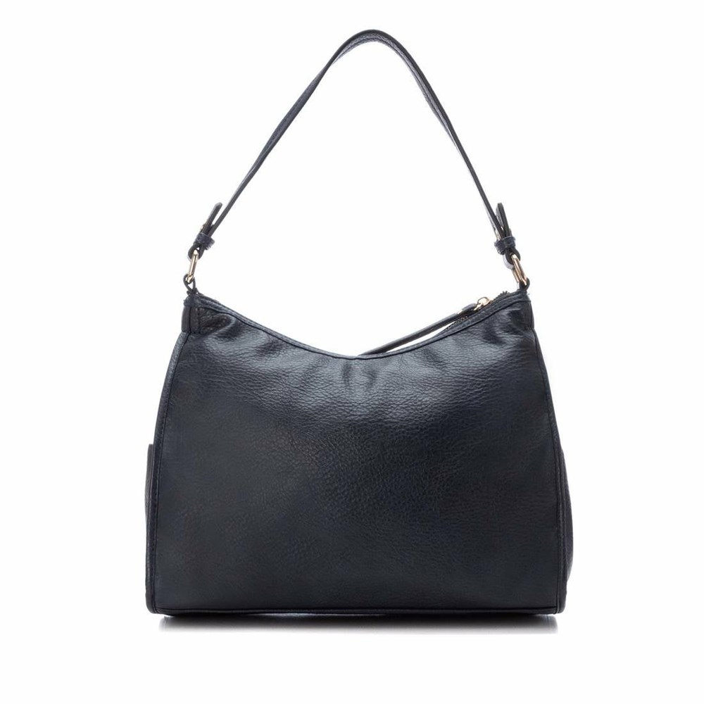 Sac a Main Carmela 18611101 Femme | 3718609-GZ