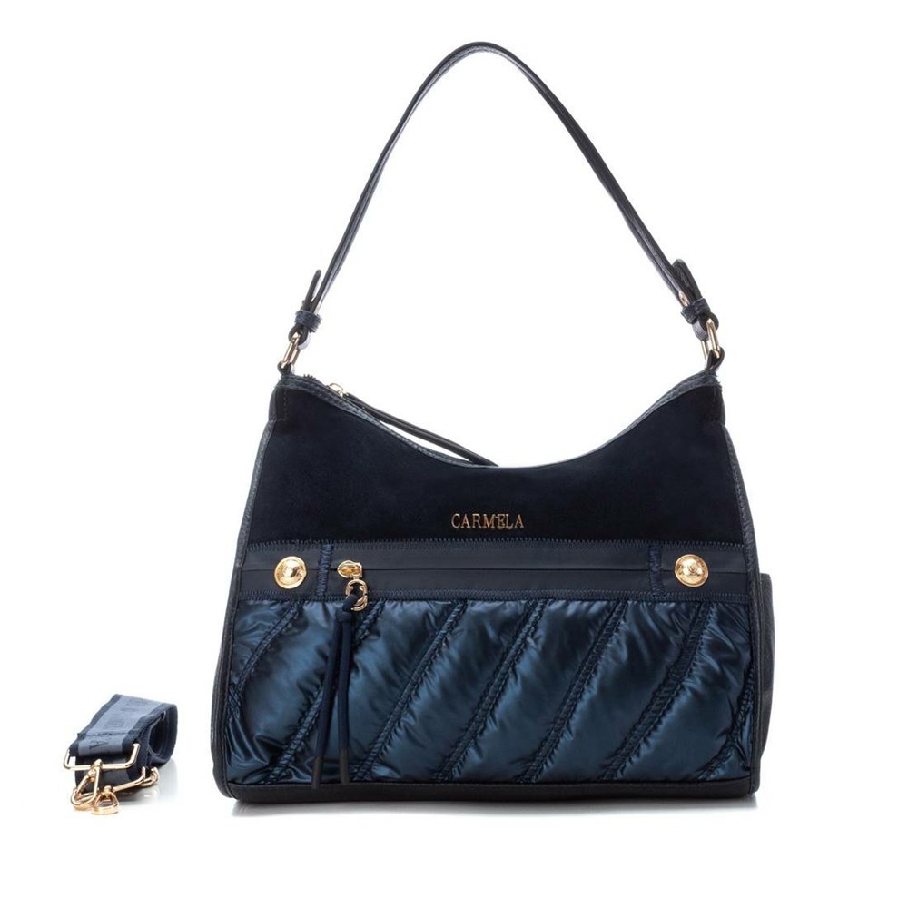 Sac a Main Carmela 18611101 Femme | 3718609-GZ