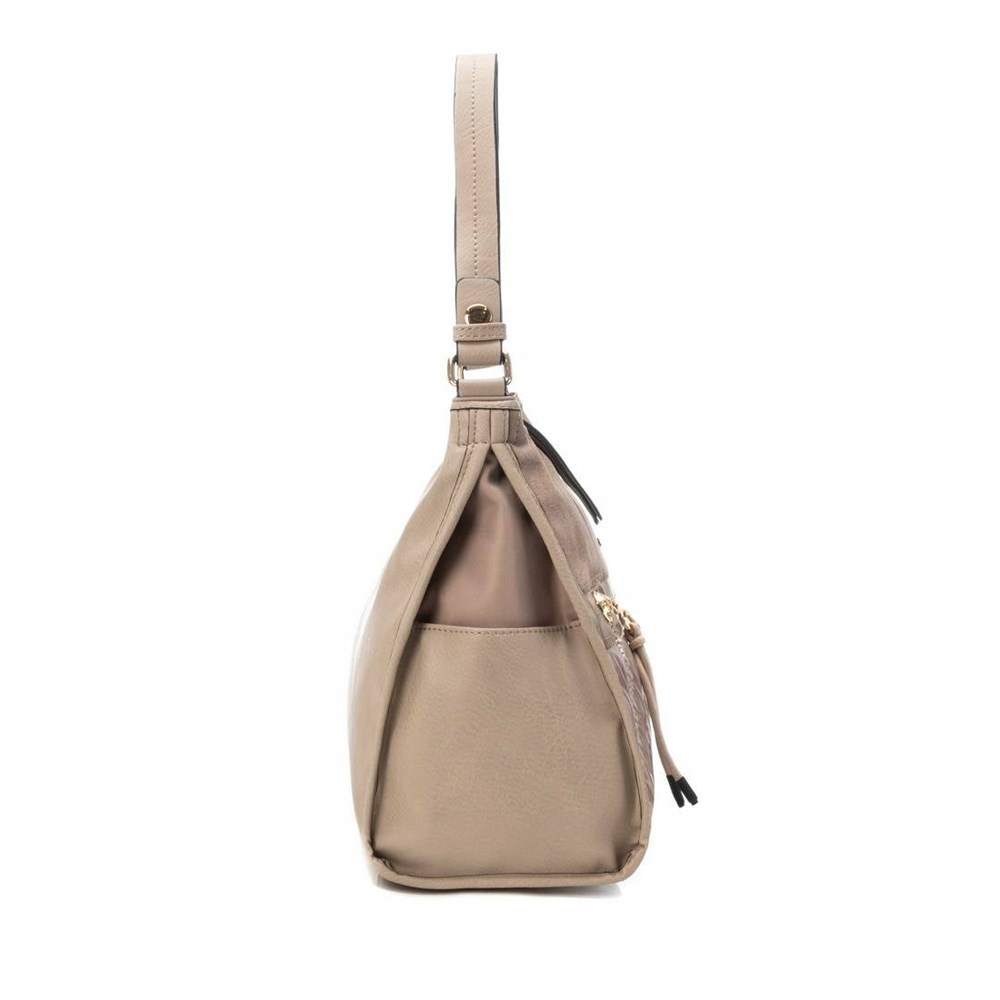 Sac a Main Carmela 18611102 Femme | 3219067-DF