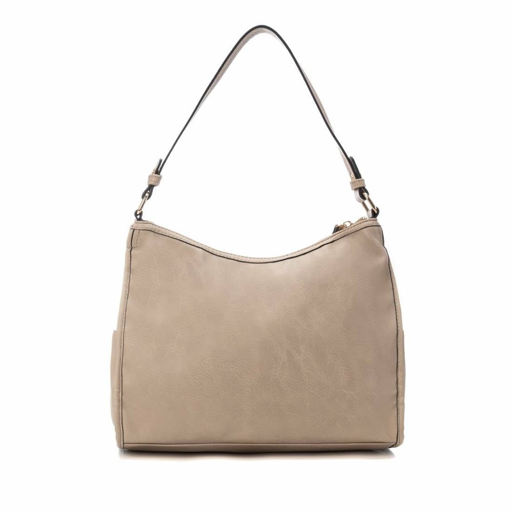 Sac a Main Carmela 18611102 Femme | 3219067-DF