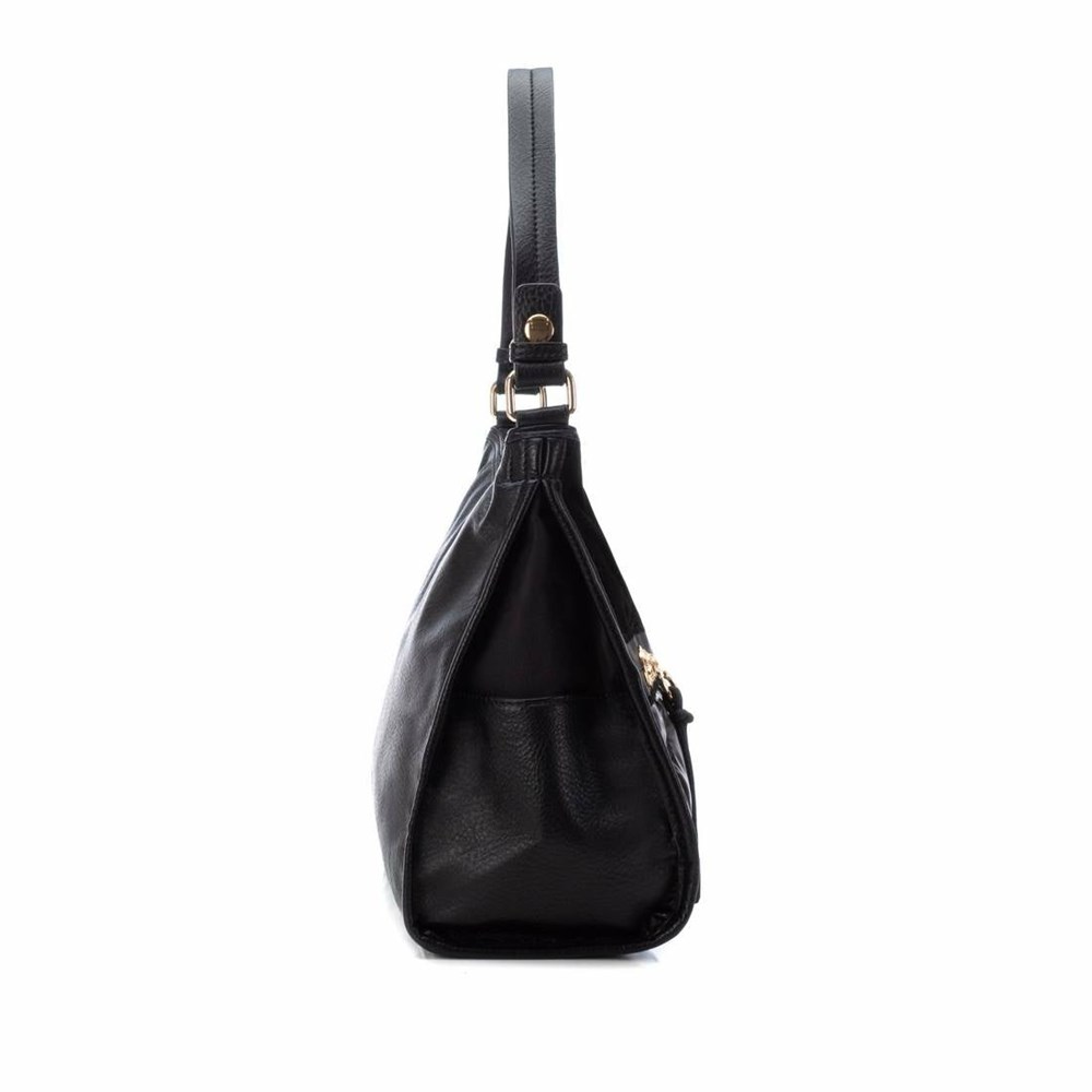 Sac a Main Carmela 18611104 Femme | 6273490-QT