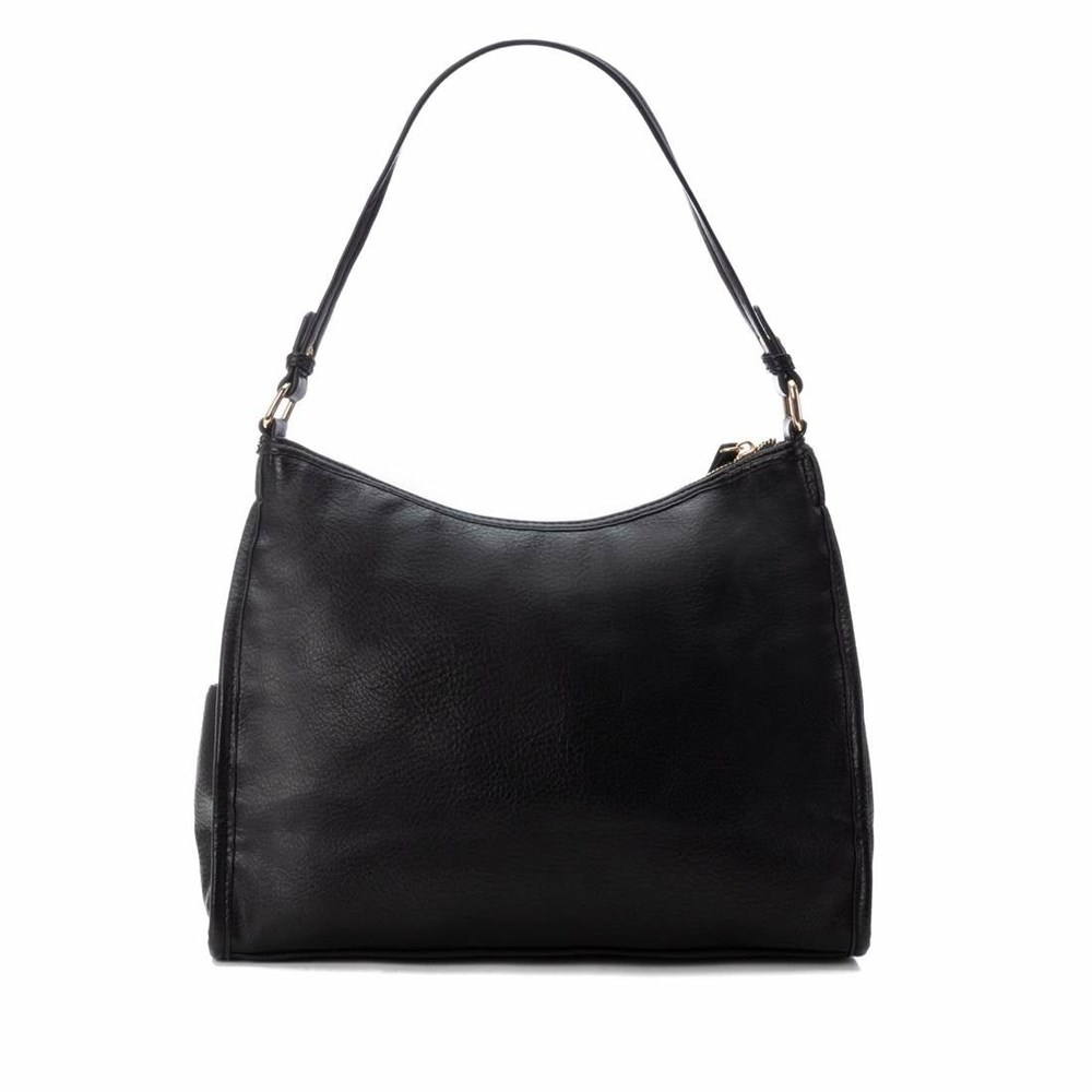 Sac a Main Carmela 18611104 Femme | 6273490-QT