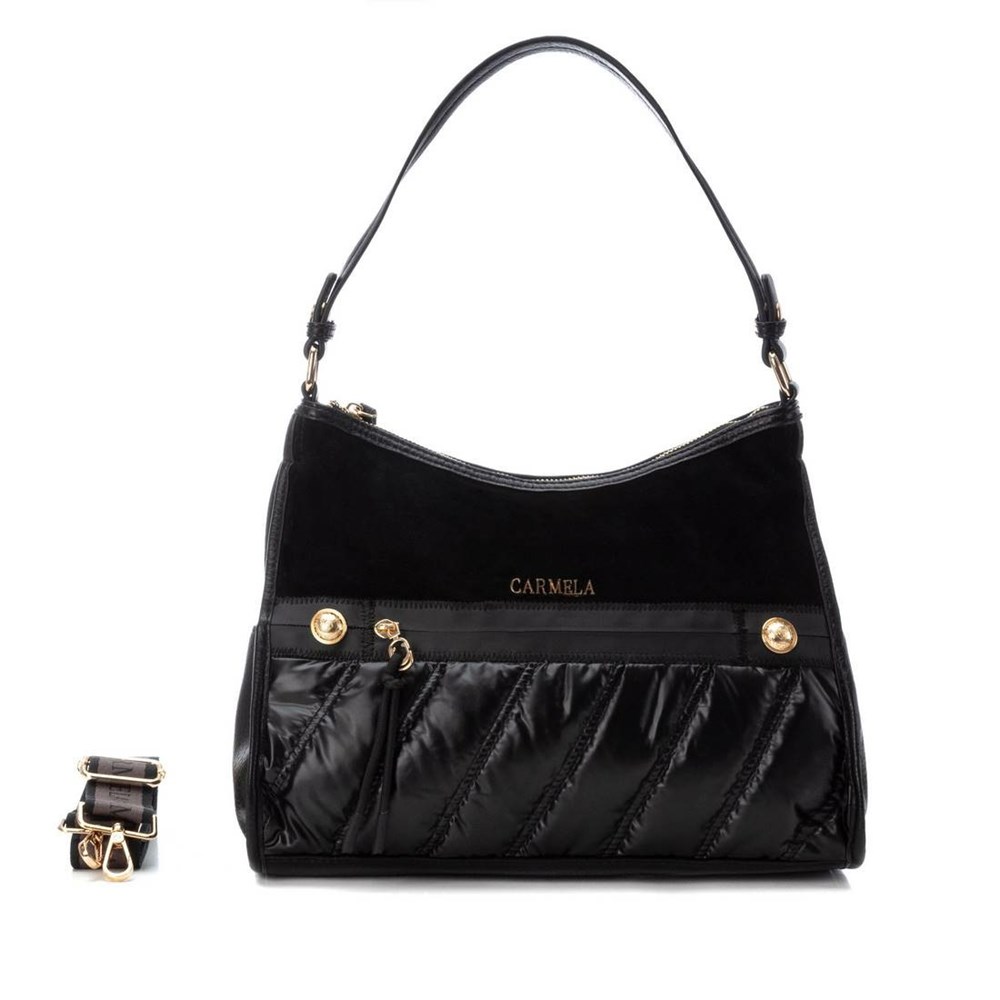 Sac a Main Carmela 18611104 Femme | 6273490-QT