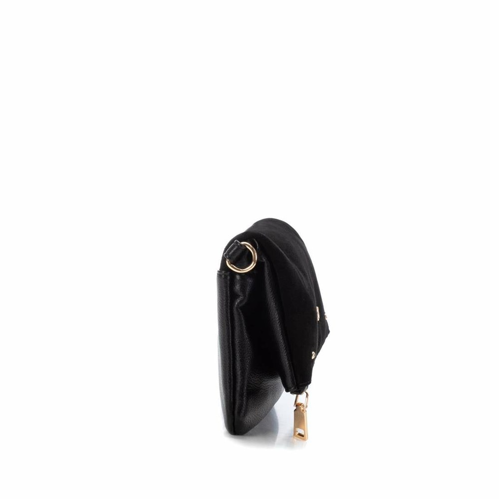 Sac a Main Carmela 18611301 Femme | 1250964-RP