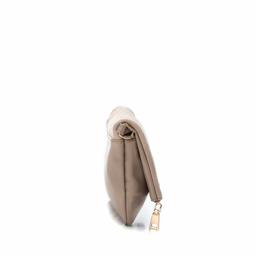 Sac a Main Carmela 18611302 Femme | 8412390-QC