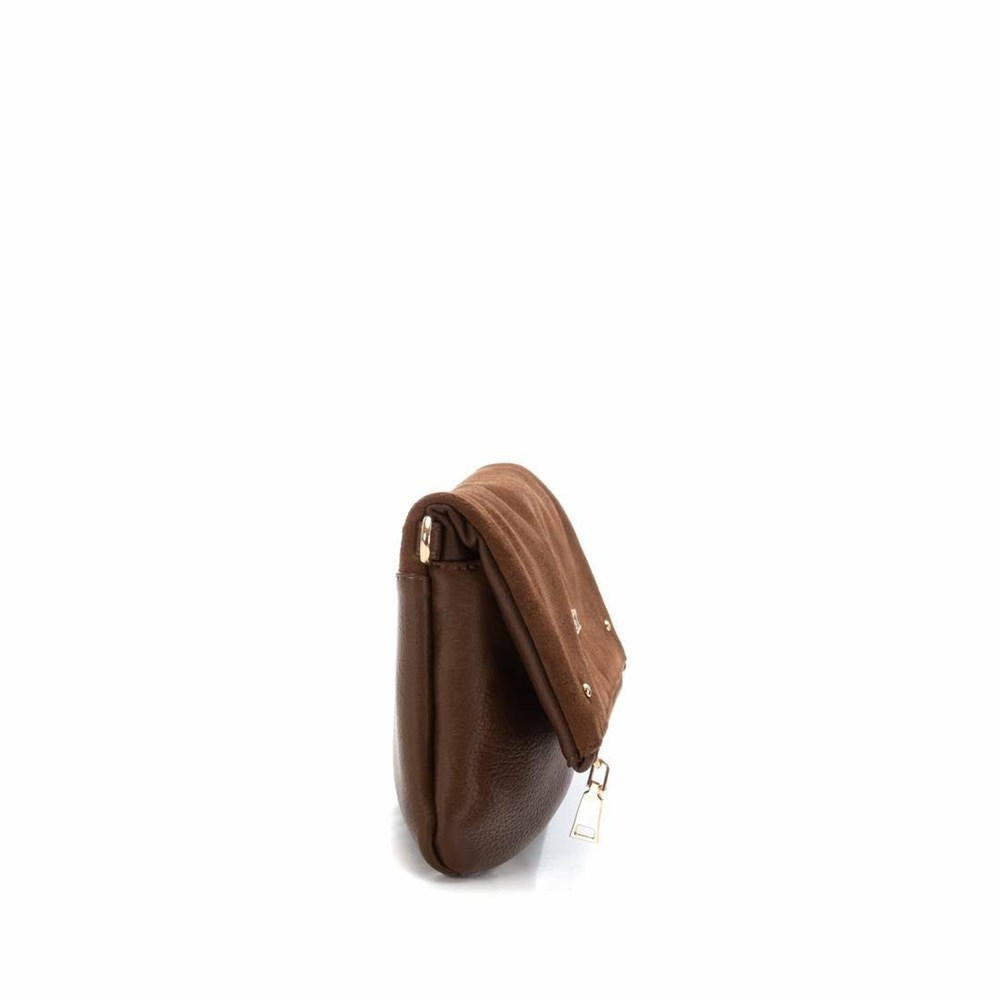 Sac a Main Carmela 18611304 Femme | 6234958-VB