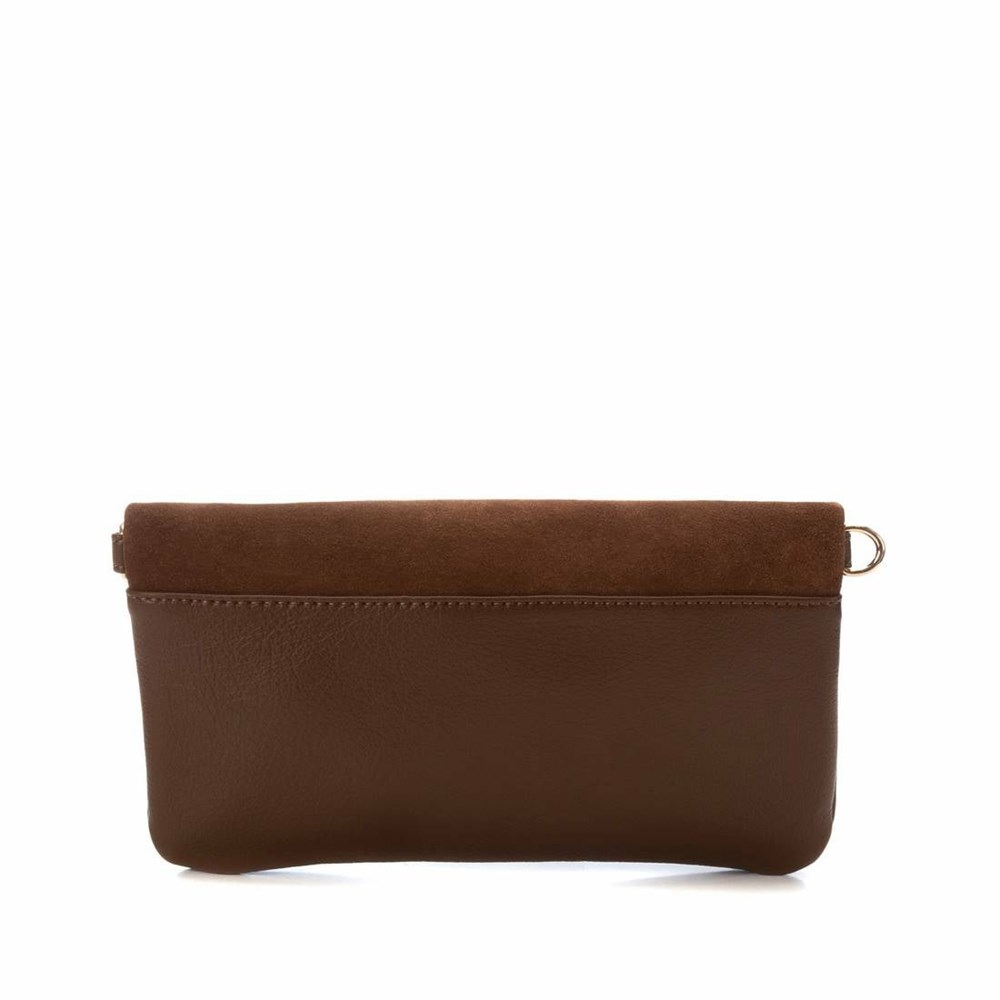 Sac a Main Carmela 18611304 Femme | 6234958-VB