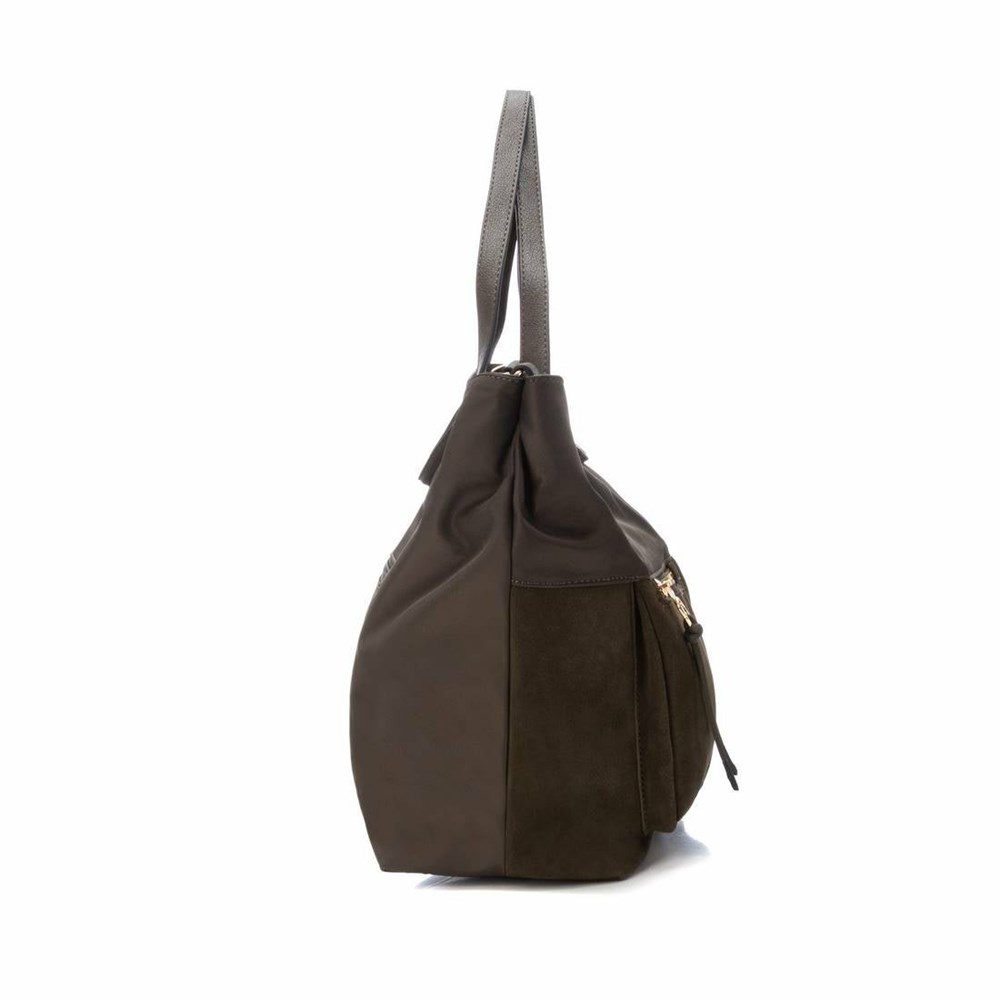 Sac a Main Carmela 18611601 Femme | 4763980-OZ