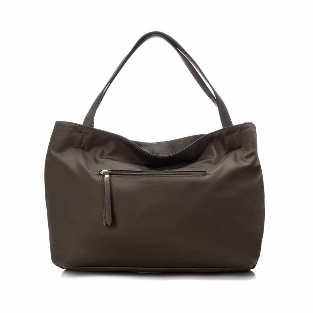 Sac a Main Carmela 18611601 Femme | 4763980-OZ