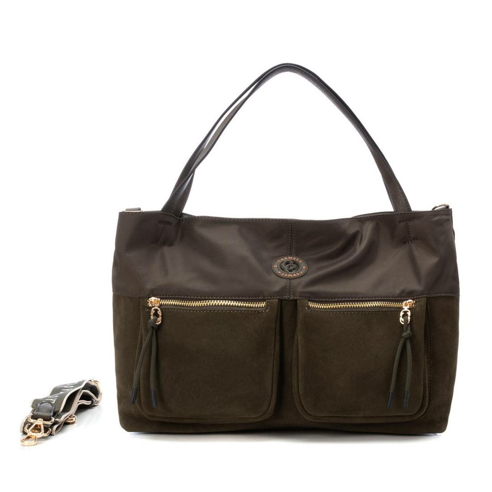 Sac a Main Carmela 18611601 Femme | 4763980-OZ