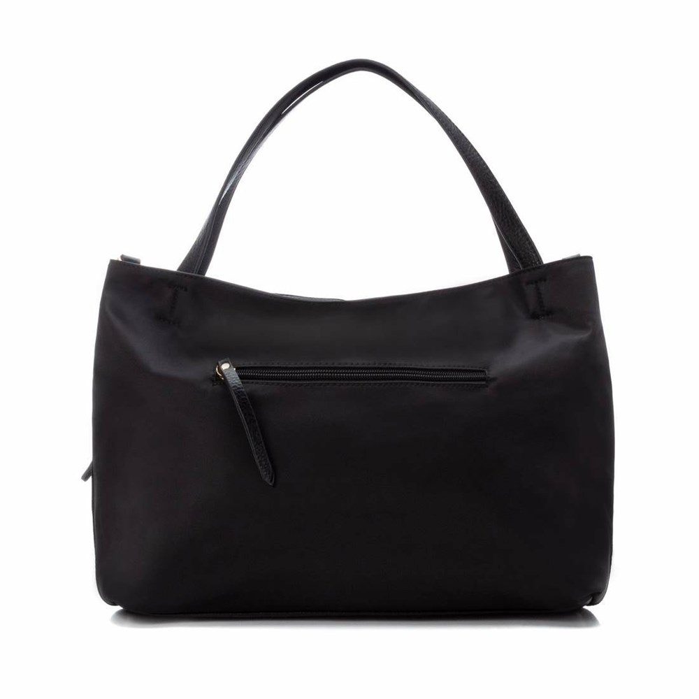 Sac a Main Carmela 18611604 Femme | 8476923-YQ