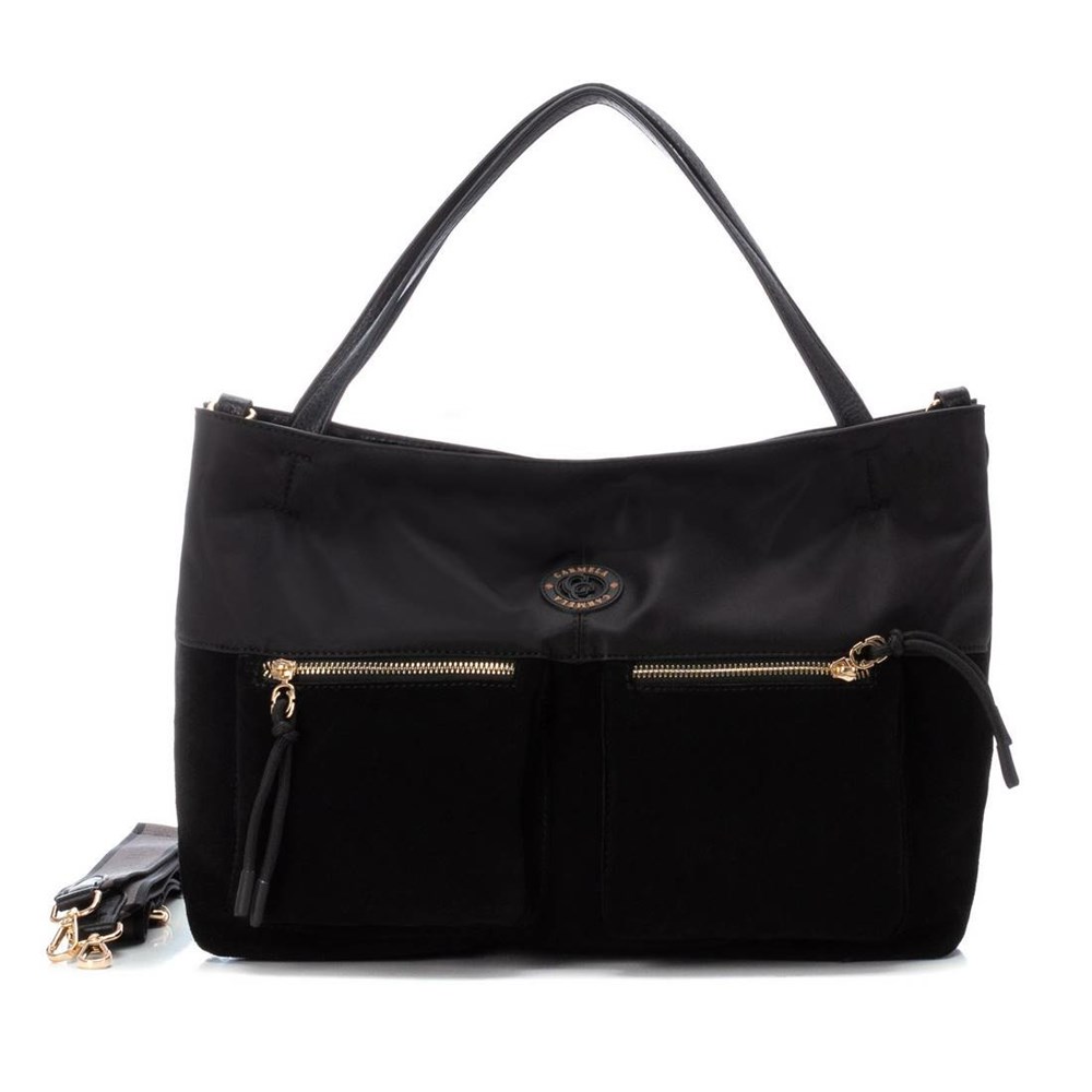 Sac a Main Carmela 18611604 Femme | 8476923-YQ