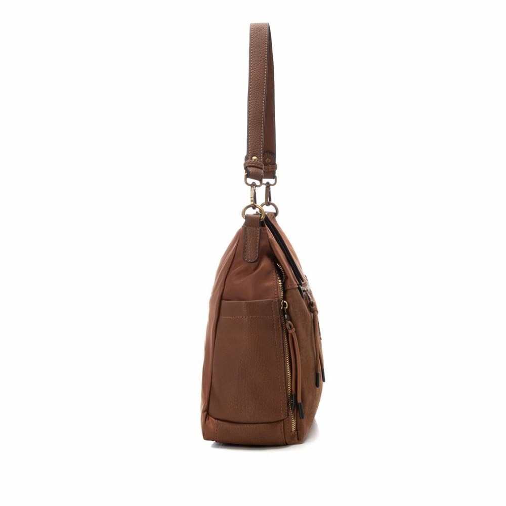 Sac a Main Carmela 18611801 Femme | 6548091-DE