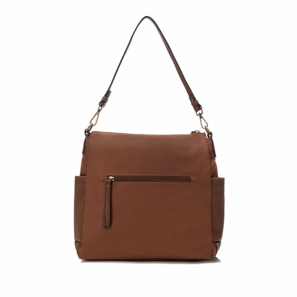 Sac a Main Carmela 18611801 Femme | 6548091-DE