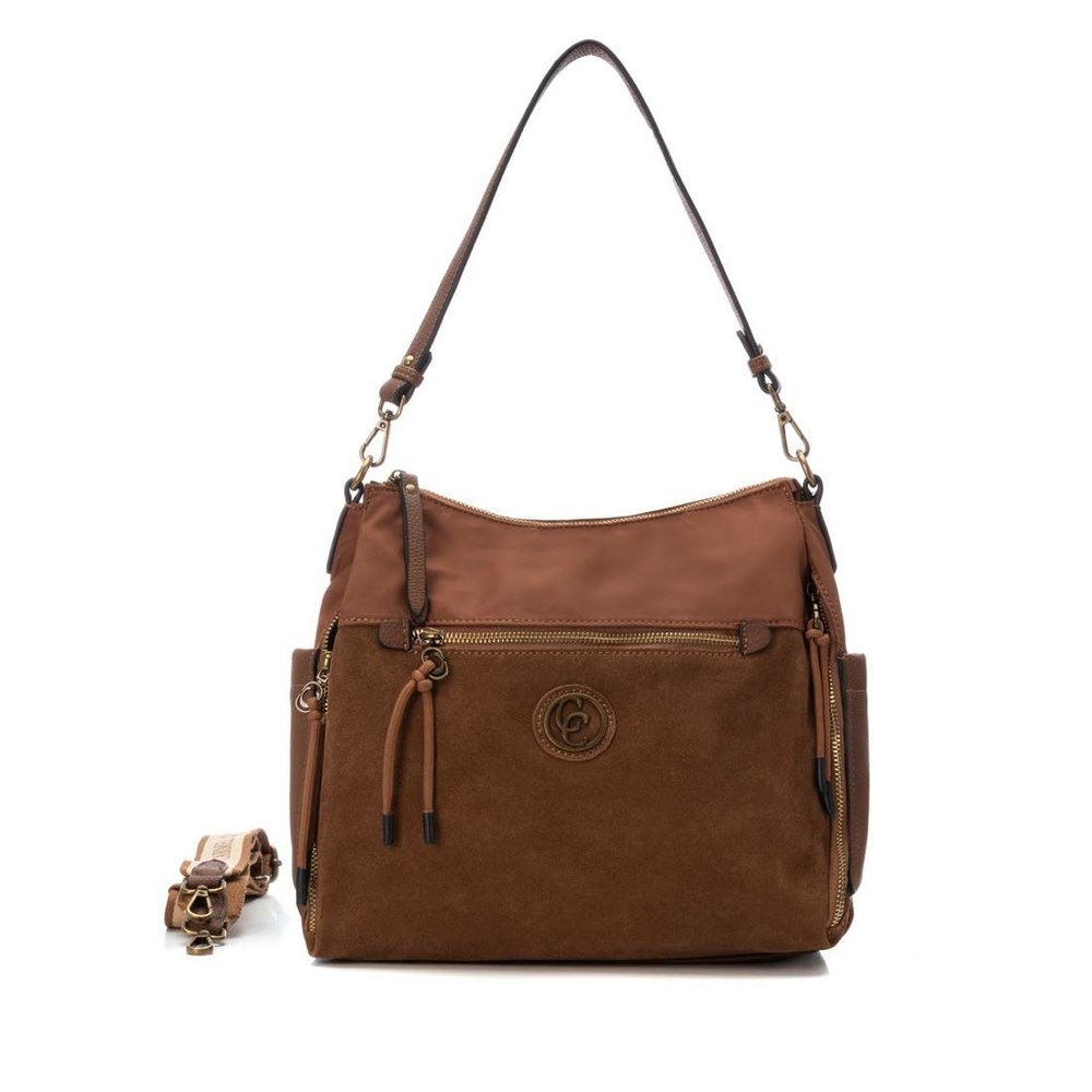 Sac a Main Carmela 18611801 Femme | 6548091-DE