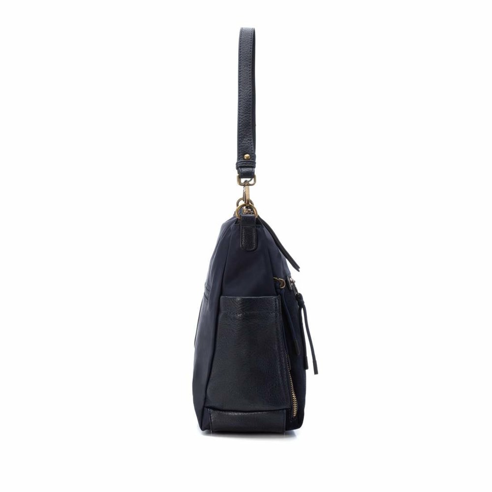 Sac a Main Carmela 18611803 Femme | 3710246-FB