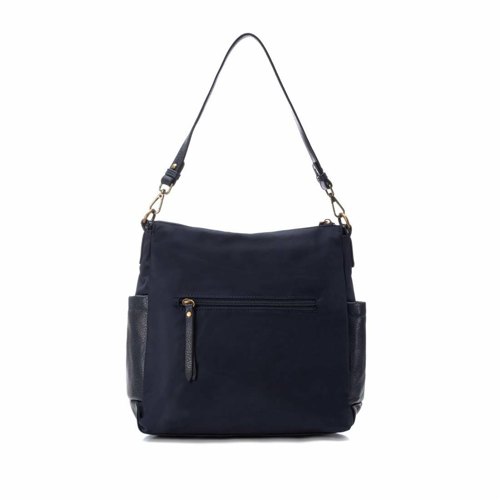 Sac a Main Carmela 18611803 Femme | 3710246-FB