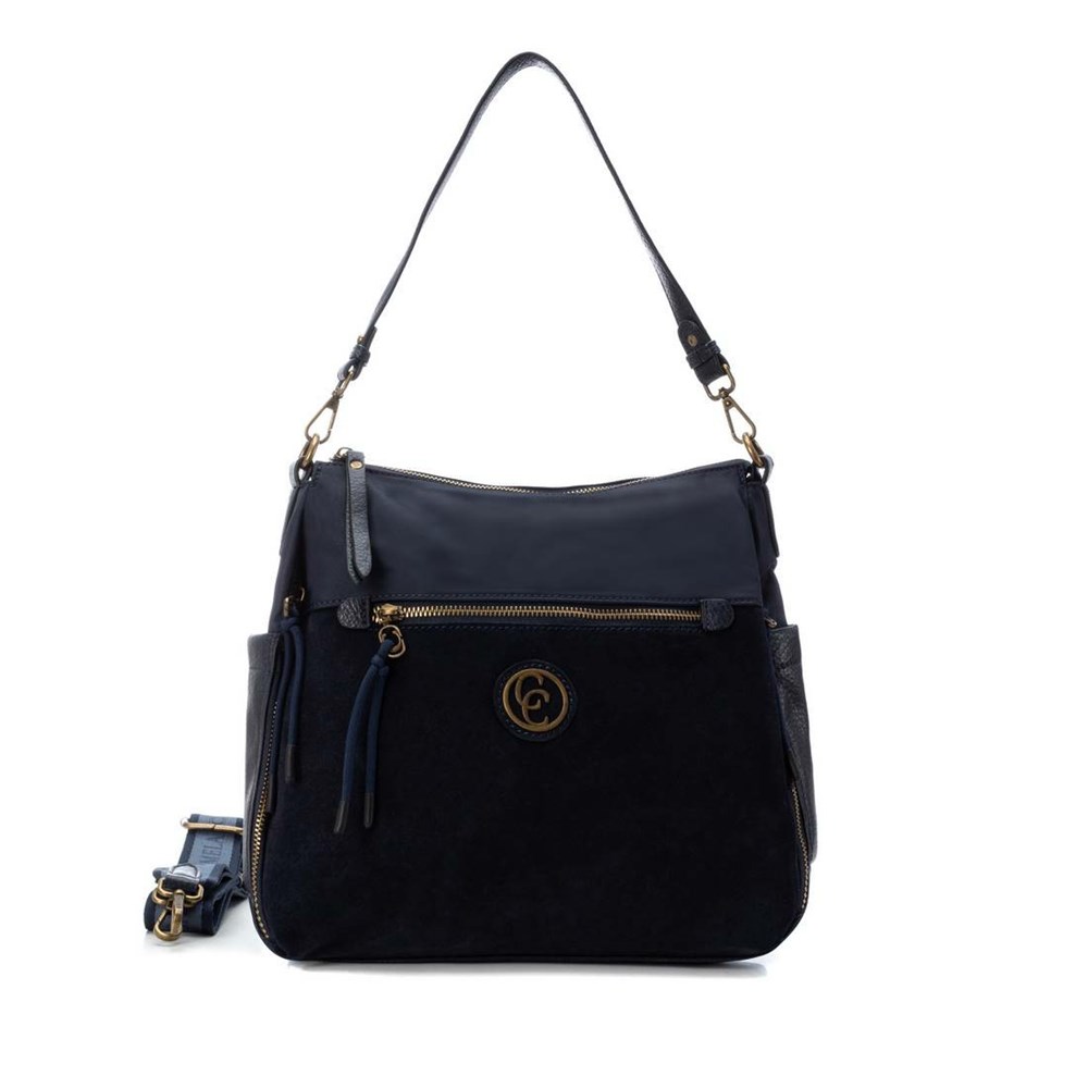 Sac a Main Carmela 18611803 Femme | 3710246-FB