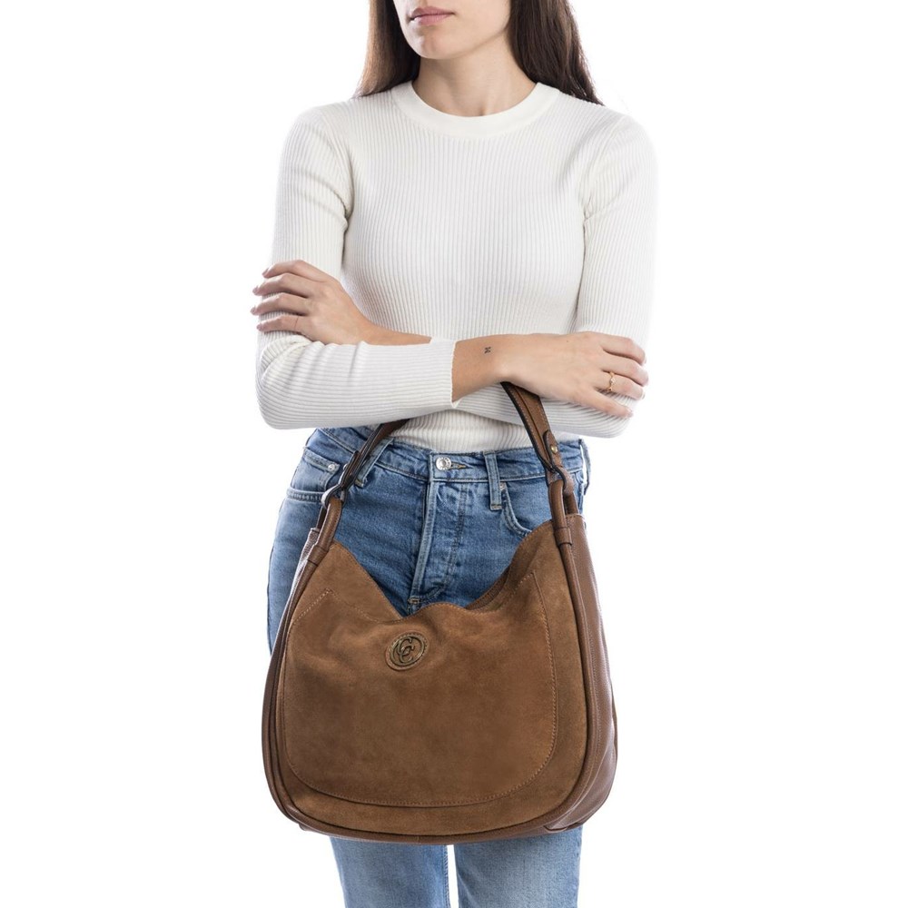 Sac a Main Carmela 18612001 Femme | 2639451-IB