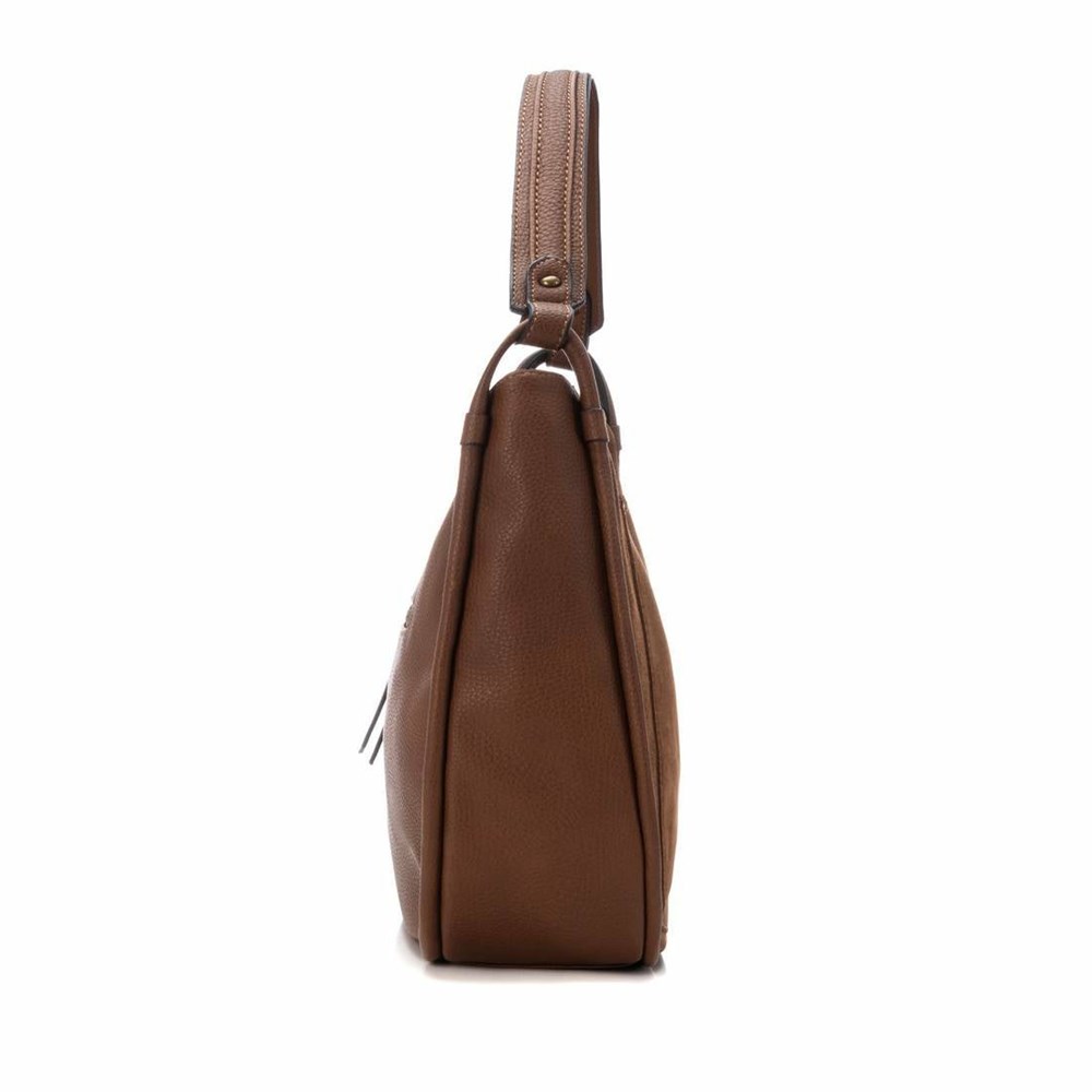 Sac a Main Carmela 18612001 Femme | 2639451-IB