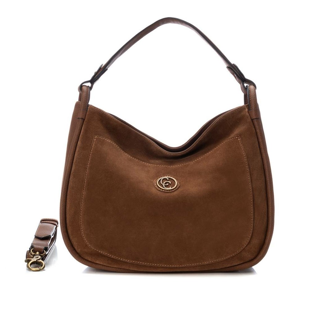 Sac a Main Carmela 18612001 Femme | 2639451-IB