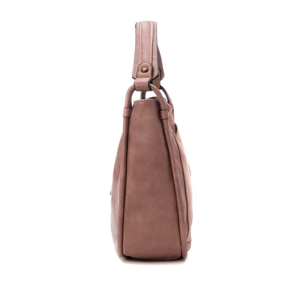 Sac a Main Carmela 18612003 Femme | 0851329-ER