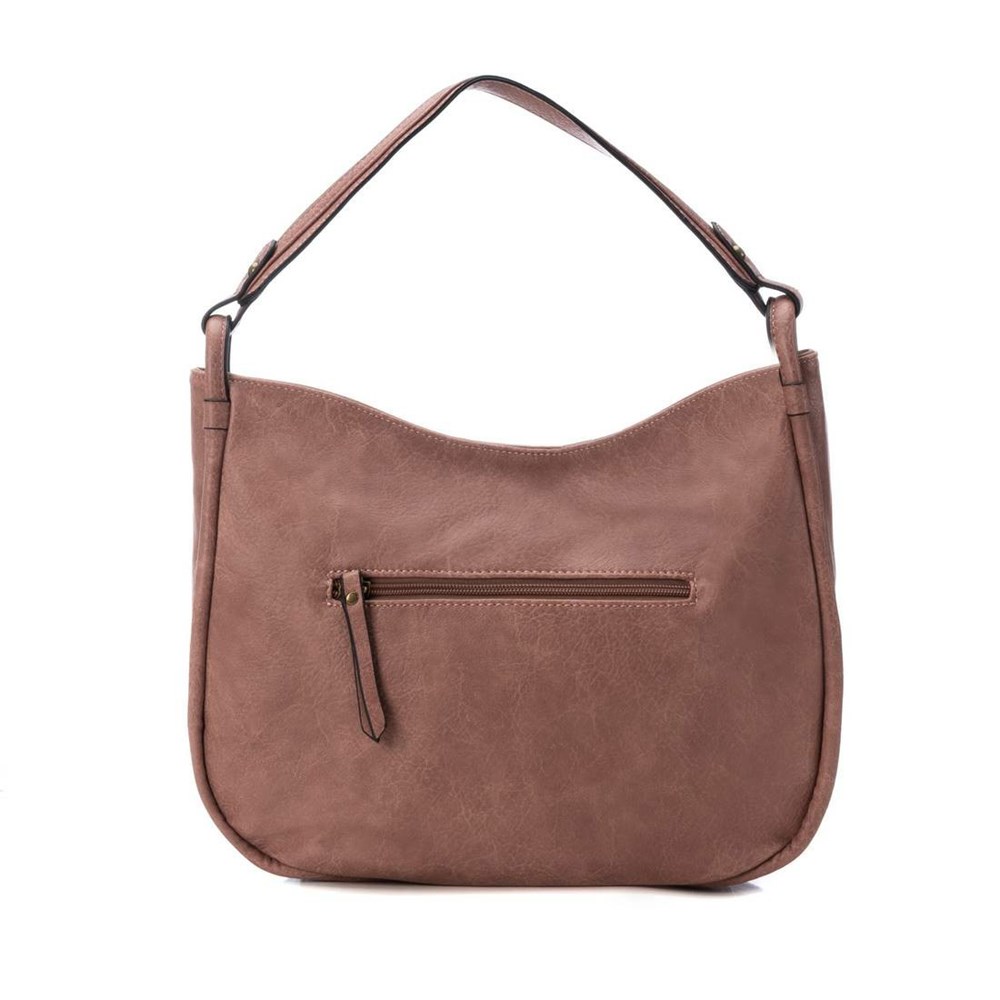 Sac a Main Carmela 18612003 Femme | 0851329-ER