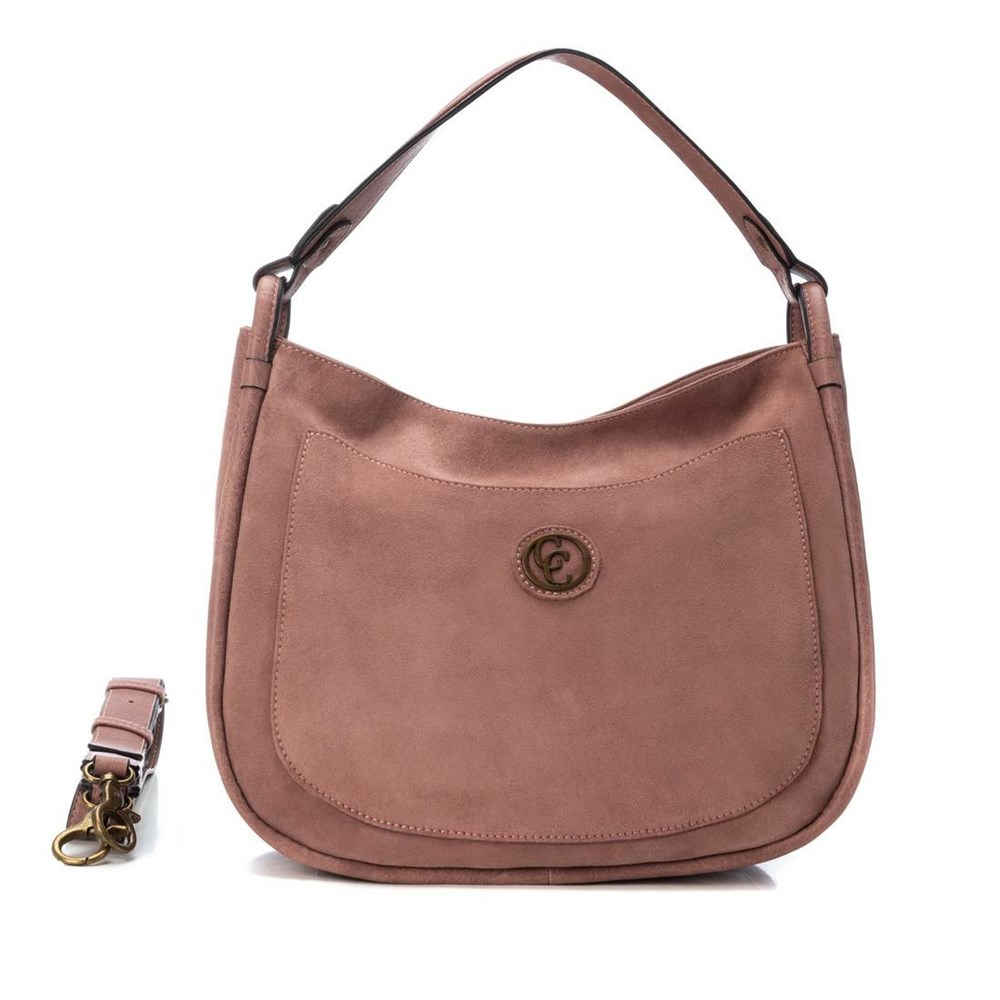 Sac a Main Carmela 18612003 Femme | 0851329-ER