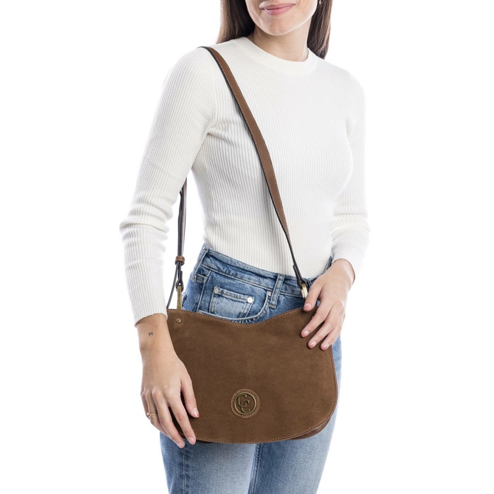 Sac a Main Carmela 18612101 Femme | 9420837-IP