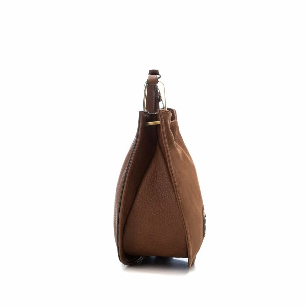 Sac a Main Carmela 18612101 Femme | 9420837-IP