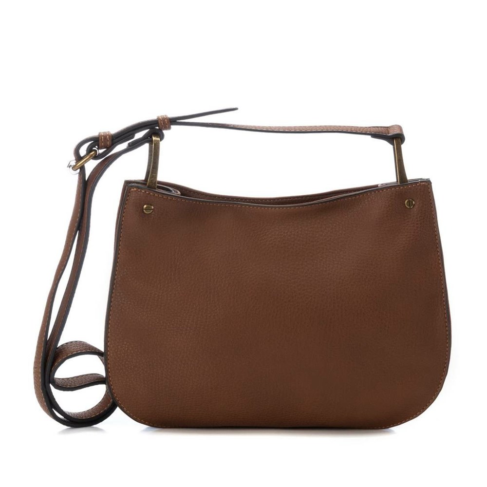 Sac a Main Carmela 18612101 Femme | 9420837-IP