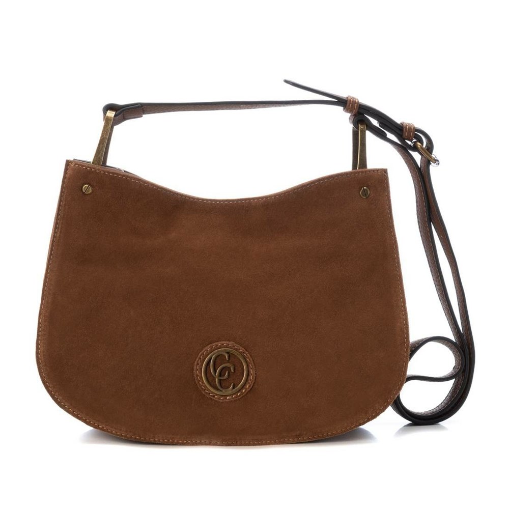 Sac a Main Carmela 18612101 Femme | 9420837-IP