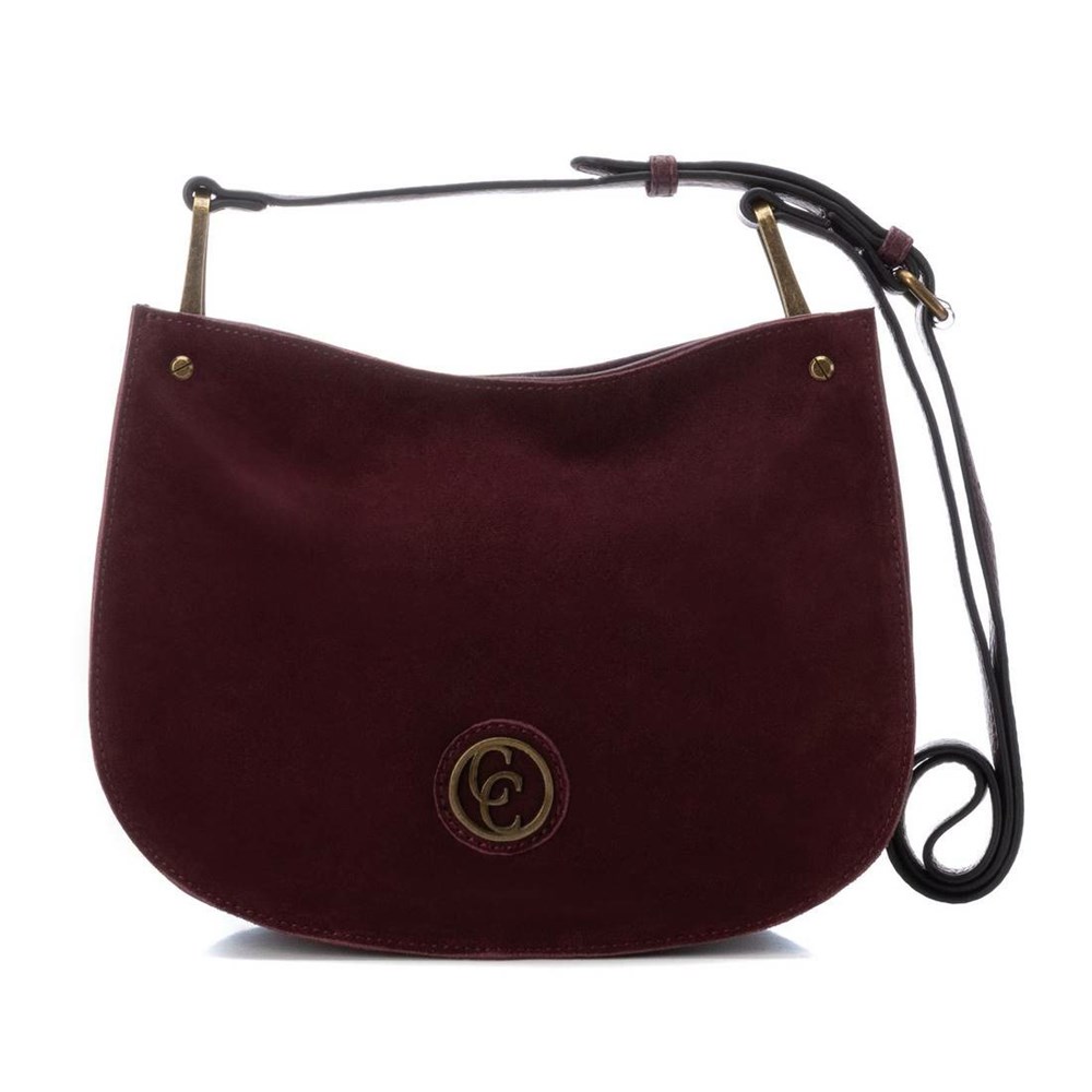 Sac a Main Carmela 18612103 Femme | 0149825-EZ