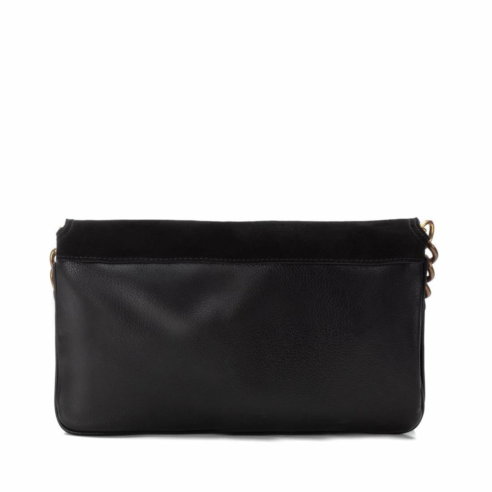 Sac a Main Carmela 18612402 Femme | 2196538-BO